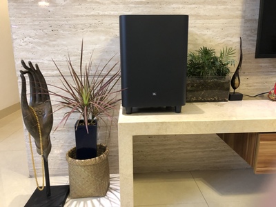 火爆的JBL音响怎么样，质量很差是真的吗