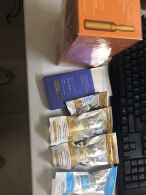 迪凯瑞面部精华质量靠谱吗,质量怎么样,迪凯瑞面部精华怎么样,迪凯瑞好不好呢,用后反馈