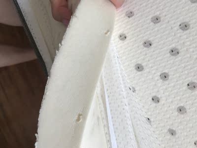 调查心得雅兰床垫怎么样，真相如何,看过才知