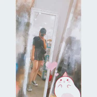 对应标题 对应标题