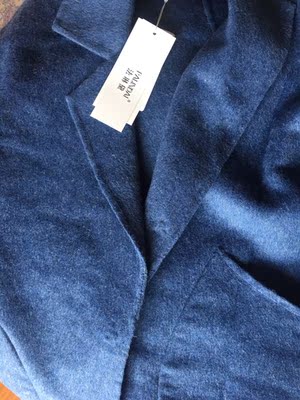 法琳黛毛呢外套怎样,价格,法琳黛毛呢外套怎么样,法琳黛好不好呢,用后反馈