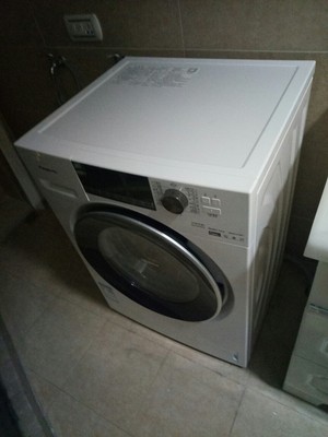 松下洗衣机质量靠谱吗,质量怎么样,松下洗衣机怎么样,认真看完这文章,恍然大悟