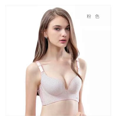 一起买了两个，很实惠，看着还不错，很喜欢啊。