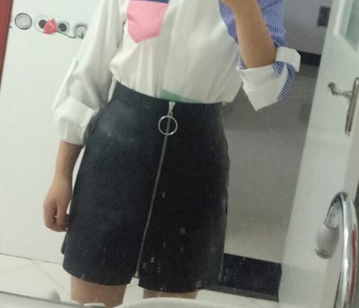 对应标题 对应标题