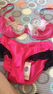 宝贝不错！质量也相当满意！