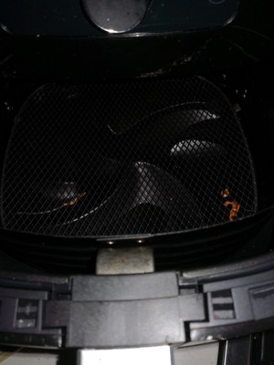 吐槽飞利浦空气炸锅怎么样,质量假不假呢，亲身使用三个月感受揭秘