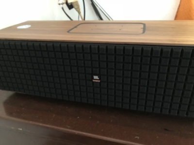 目前看来JBL音响怎么样,真相如何,看过才知