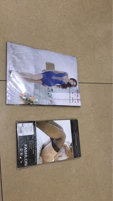 和图片一摸一样,不错的选择,再买一件,继续购买。 和图片一摸一样,不错的选择,再买一件,继续购买。