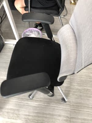 大家谈谈评测Ergomax Commander电脑椅怎么样，是什么牌子？质量好吗？