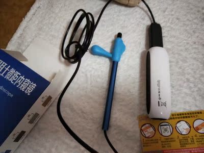 非常喜欢 简单易懂 非常喜欢 简单易懂