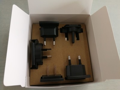 【揭秘】霹酷儿T88家庭ktv功放音响怎么样，音质好不好？适合K歌吗？