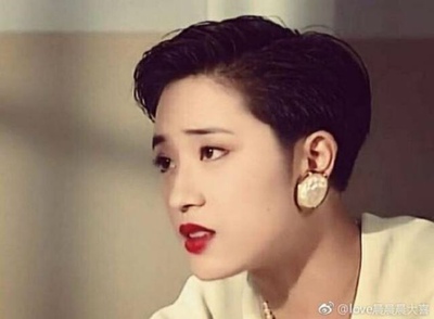 s其实罩杯已经够了，只是下围的紧带调节到极限也很近，一会就勒出痕迹。换了m。有一次  教授上课正上得不亦乐乎的时候  发现竟然有人在睡觉  就很生气得叫旁边的同学把他叫起来  没想到那个学生竟用很不屑的口气说....  「是你把他弄睡着的你自己叫」有一次  教授上课正上得不亦乐乎的时候  发现竟然有人在睡觉  就很生气得叫旁边的同学把他叫起来  没想到那个学生竟用很不屑的口气说....  「是你把他弄睡着的你自己叫」有一次  教授上课正上得不亦乐乎的时候  发现竟然有人在睡觉  就很生气得叫旁边的同学把他叫起来  没想到那个学生竟用很不屑的口气说....  「是你把他弄睡着的你自己叫」