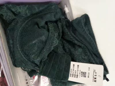 此用户没有填写评价。