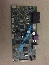 Original hpj4660 motherboard HP4660 motherboard interface board HP HP4660 interface board no maintenance