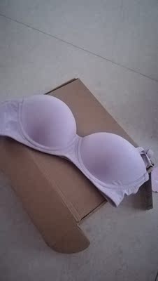 好好好好好好好好好好好好好好好好好好好好好好好好好好好好好好好