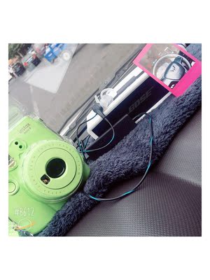 真实使用感受老妈跳广场舞用先科WD