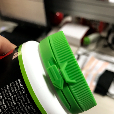 听说螺旋藻不仅对胃的修复有很好的功效，而且能增强人的免疫力，我老爸有老胃病，想通过服用这个帮他调养调养肠胃，增强体质，吃吃好的话回回购！