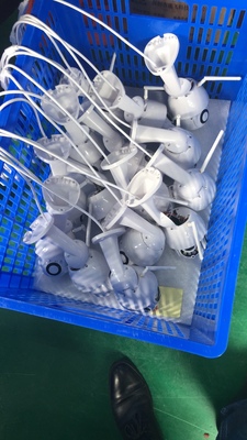 【揭秘】鹰视眼摄像头怎么样,三个月使用彻底后悔了,内幕曝光