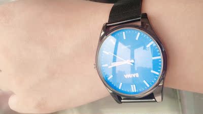 如何评价佰玛手表怎么样,三个月使用彻底后悔了,内幕曝光