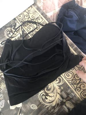 穿着很舒服、质量很好、满意、还会继续回购 穿着很舒服、质量很好、满意、还会继续回购