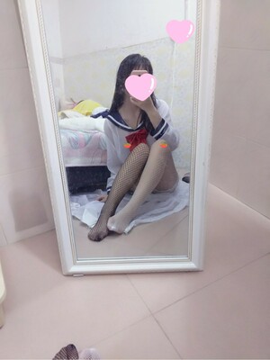 快来买吧，好好看的版型很棒