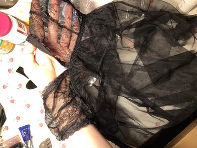 质量很好，特别喜欢。真心爱上了这种情趣内衣。质量很好，特别喜欢。真心爱上了这种情趣内衣。质量很好，特别喜欢。真心爱上了这种情趣内衣。质量很好，特别喜欢。真心爱上了这种情趣内衣。