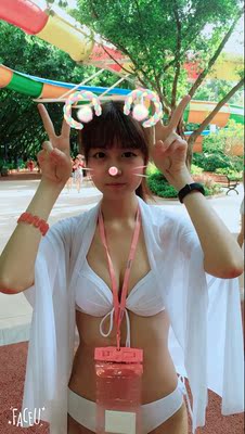 回头率棒棒哒 嘻嘻