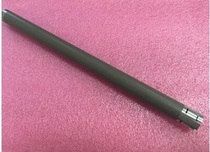 Brand new original suitable for brother MFC-7360 7460 7470 7860 DW D DN fixing heating roller