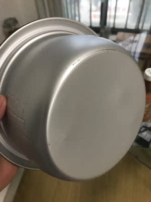 大家谈谈索爱YLD-30C电饭煲怎么样,索爱好不好呢,用后反馈