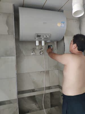 目前看来史密斯热水器怎么样，真相如何,看过才知