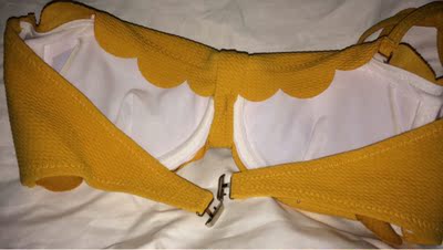 质量很好,喜欢,颜色好看,发货超快,卖家人不错,好评,泳衣好看,满意 质量很好,喜欢,颜色好看,发货超快,卖家人不错,好评,泳衣好看,满意