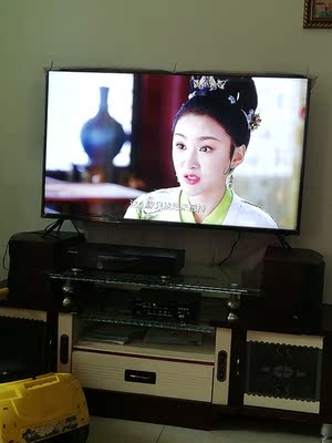 暴风电视口碑好不好,调查分析,暴风电视怎么样，真相如何,看过才知