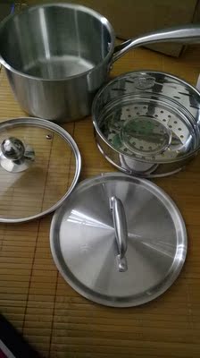 西曼帝克奶锅用后感觉怎么样,值得买吗,西曼帝克奶锅怎么样,西曼帝克质量如何,值得入手吗