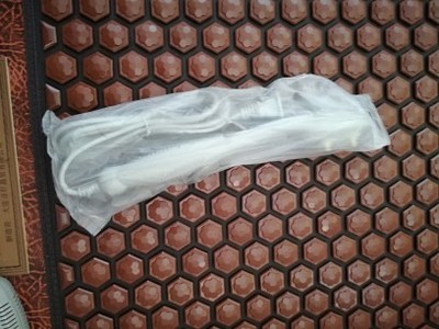 【揭秘】康轩床垫怎么样，质量很差是真的吗