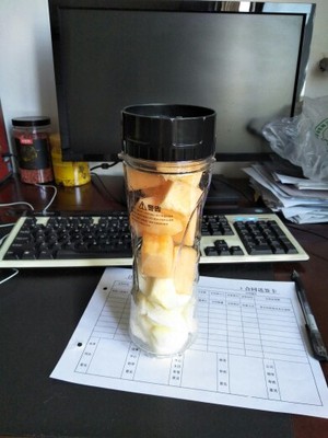 Ergo CHEF果汁机价格,人气怎么样,值得选购吗,Ergo CHEF果汁机怎么样,真相如何,不看后悔