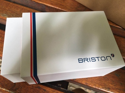 briston手表口碑好不好,调查分析,briston手表怎么样,briston手表好不好呢