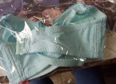 x宝宝们！共 众号搜：(好美美)  再去买，非常好。很便宜！！！！物美价廉，质量非常好，好看，收到了，很不错，手感也不错，有喜欢的赶快入手吧，货已经收到，质量很好，颜色和描述的一致花型也很好看！值得购买跟图片一样，很合适。满意质量挺好，值这个价，少女穿挺好。很漂亮，孩子特别喜欢，下次再来，样式好看，价格实惠样子很美，很好看，超级喜欢，值得购买！感觉非常棒的 码也很标准，质量不错，样式好看又穿着舒适宝贝收到，款型质量都很好！