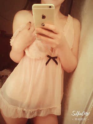 买了两种颜色，黑色超级性感，喜欢的，又买了几件，很不错哦