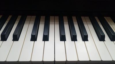 罗兰电钢琴口碑怎么样,优缺点,罗兰电钢琴怎么样,罗兰电钢琴质量真的很好吗?