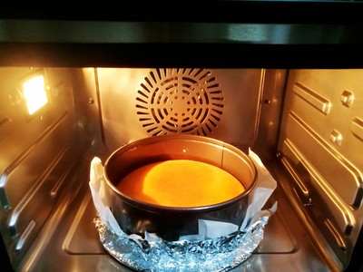 真实使用感受北美电器ATO-ES30A蒸烤箱怎么样,质量差不差呢，亲身使用经历曝光