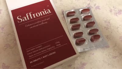 秦岚姐姐一推荐，我就来姗姗这里找这个啦，哈哈，一直都是正品值得信赖。