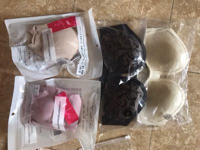 此用户没有填写评价。 此用户没有填写评价。