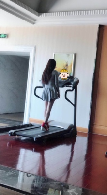 好看不多说、自己看 好看不多说、自己看