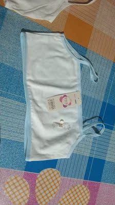 宝贝收到了,真的很不错是棉的,非常喜欢质量很好。棒棒哒 宝贝收到了,真的很不错是棉的,非常喜欢质量很好。棒棒哒