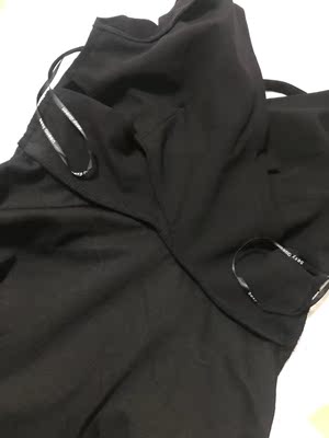 165.120斤给大家做个参考。 我很喜欢165.120斤给大家做个参考。 我很喜欢165.120斤给大家做个参考。 我很喜欢165.120斤给大家做个参考。 我很喜欢165.120斤给大家做个参考。 我很喜欢165.120斤给大家做个参考。 我很喜欢165.120斤给大家做个参考。 我很喜欢165.120斤给大家做个参考。 我很喜欢