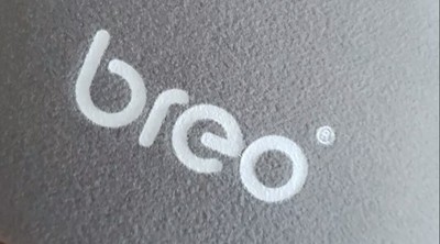 说说真实评测倍轻松颈部按摩器怎么样，好用吗，有效果没有