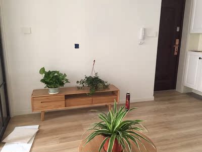 原始原素家具口碑怎么样,优缺点,原始原素家具怎么样,原始原素家具质量如何,值得入手吗