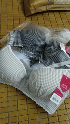 此用户没有填写评价。