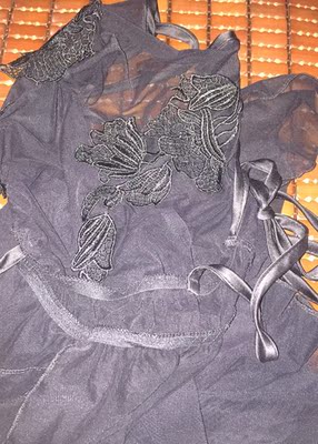 第二件了,质量款式都棒棒的 第二件了,质量款式都棒棒的