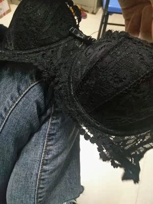 宝贝很薄 还有不聚拢 比较性感 凑数凑数凑数凑数凑数凑数凑数凑数凑数凑数凑数凑数凑数凑数凑数凑数凑数凑数凑数凑数凑数凑数凑数凑数凑数凑数凑数凑数凑数凑数凑数凑数凑数凑数凑数凑数凑数凑数凑数凑数凑数凑数凑数凑数凑数凑数凑数凑数凑数凑数凑数凑数凑数凑数凑数凑数凑数凑数凑数凑数凑数凑数凑数凑数凑数凑数凑数凑数 宝贝很薄 还有不聚拢 比较性感 凑数凑数凑数凑数凑数凑数凑数凑数凑数凑数凑数凑数凑数凑数凑数凑数凑数凑数凑数凑数凑数凑数凑数凑数凑数凑数凑数凑数凑数凑数凑数凑数凑数凑数凑数凑数凑数凑数凑数凑数凑数凑数凑数凑数凑数凑数凑数凑数凑数凑数凑数凑数凑数凑数凑数凑数凑数凑数凑数凑数凑数凑数凑数凑数凑数凑数凑数凑数